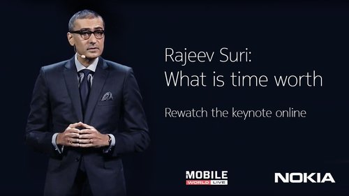 CEO Rajeev Suri.jpg